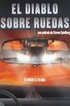 El Diablo sobre Ruedas