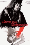 El Doctor Jekyll y su Hermana Hyde