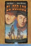 El Dorado (1966)