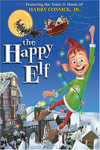 El Elfo Feliz