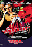 El Embolao