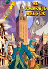 El Embrujo del Sur