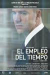 El Empleo del Tiempo
