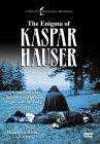 El Enigma de Gaspar Hauser