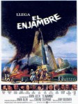 El Enjambre