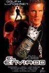 El Enviado (1998)