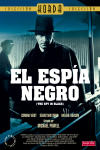 El Espía Negro