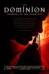 El Exorcista: El comienzo (La versión prohibida)