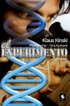 El Experimento (1976)