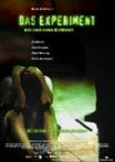 El Experimento (2001)