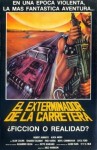 El Exterminador de la Carretera