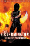 El Exterminador