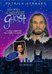 El Fantasma de Canterville