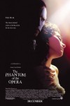 El Fantasma de la Ópera (2004)