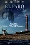 El Faro