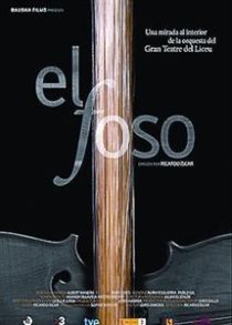El Foso