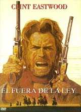 El Fuera de la Ley