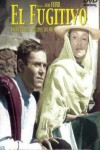 El Fugitivo (1947)