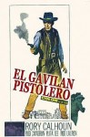 El Gavilán Pistolero