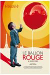 El Globo rojo