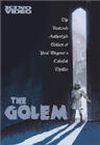 El Golem