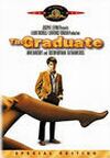 El Graduado