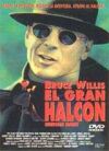 El Gran Halcón