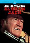 El Gran Jack