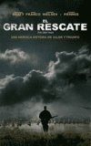 El Gran Rescate