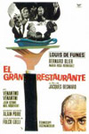 El Gran Restaurante