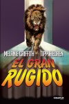 El Gran Rugido