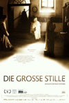 El Gran Silencio (2006)