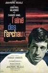 El Guardaespaldas (1963)