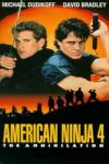 El Guerrero Americano 4