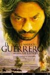 El Guerrero