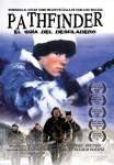 El Guía del Desfiladero (1987)