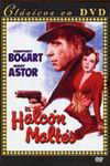 El Halcón Maltés (1941)