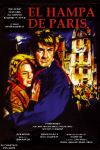 El Hampa de París