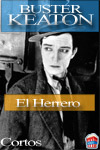El Herrero