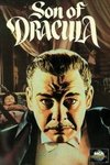 El Hijo de Drácula
