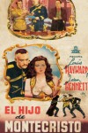 El Hijo de Montecristo