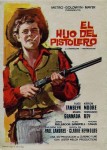 El Hijo del Pistolero