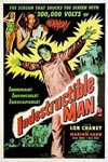 El Hombre Indestructible