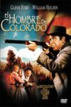 El Hombre de Colorado