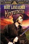 El Hombre de Kentucky