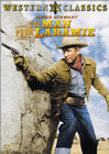 El Hombre de Laramie