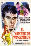 El Hombre de Marrakech