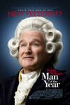 El Hombre del Año