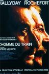 El Hombre del Tren