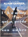 El Hombre que Perdió su Sombra
